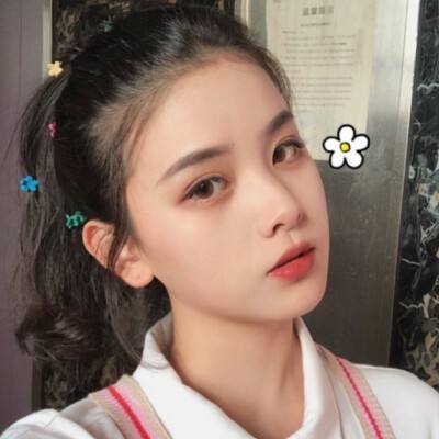 斗法修仙无限灵石下载