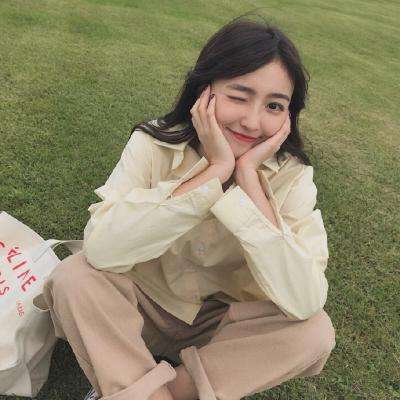 九州临云纪最新版下载