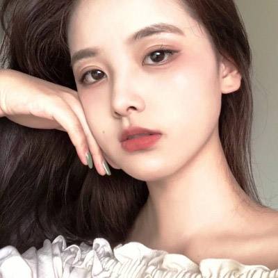 数码超进化vivo版下载